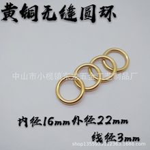 �S�S�~����������o�p�A�h�B�ӿ۾��������ֹ�Ƥ����܇耳ג��