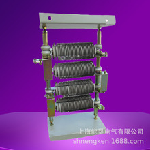 yZX12-4.2늄әC{Ƅ ɢ͸ߜ