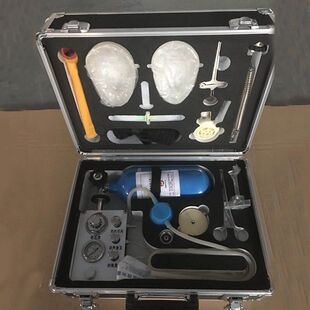 �S��ֱ��MZS-30��ȫ�Ԅ��K������yʽ�Ԅ��K�����՚����������