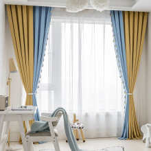 ��о�qС�R�{�S �����������ϼӺ�ͨ��ͯ��������Ů���͏d�h��