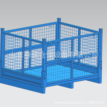 �������D�� �����ۯB���؏��F�|��������܇����FƤ�� �Ѷ�ʽ�W��