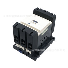 170A�������|��LC1D17000Q7C���|��AC380V���O���|��