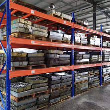 �M��؛�� ����m�õ͜ش���܇���ݸ��ܶȴ惦���w�� �бP؛��