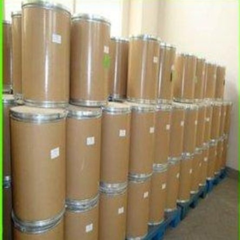 现货批发高纯优质无水甜菜碱 食品级饲料添加剂 盐酸甜菜碱