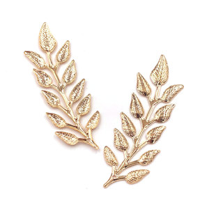 Ľ���S��ֱ�N�ֹ�diy�Ʒ���64*21mm������~ ����^����