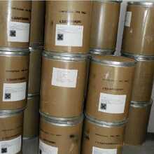 �⻯�c    �⻯�c    ȫ��؛������