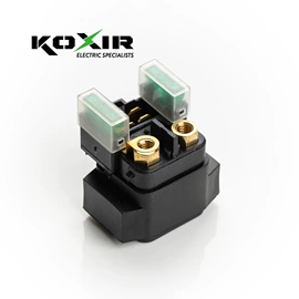 电子调节器;摩托车配附件;点火器