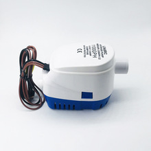 ȫ�Ԅ�ֱ����ˮ��ֱ��12V24V����ȡˮ����ͧœ����ˮ��