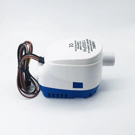 自吸泵;往复泵;混流泵