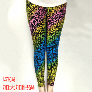 �W����ɫ�޺籪�yӡ�����ѝŮ����ţ�̽z�o���Lѝ