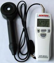 紫外线照度计  ZRX-28111