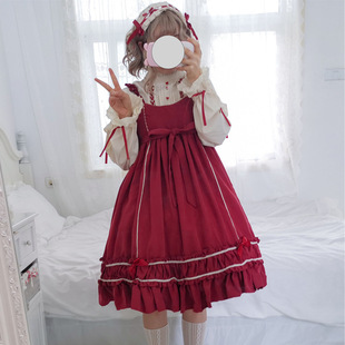 �Ͱl�� �¿�΢�����bLolita���Ύ�op�كɼ�jsk�����B��ȹ��ϵܛ��