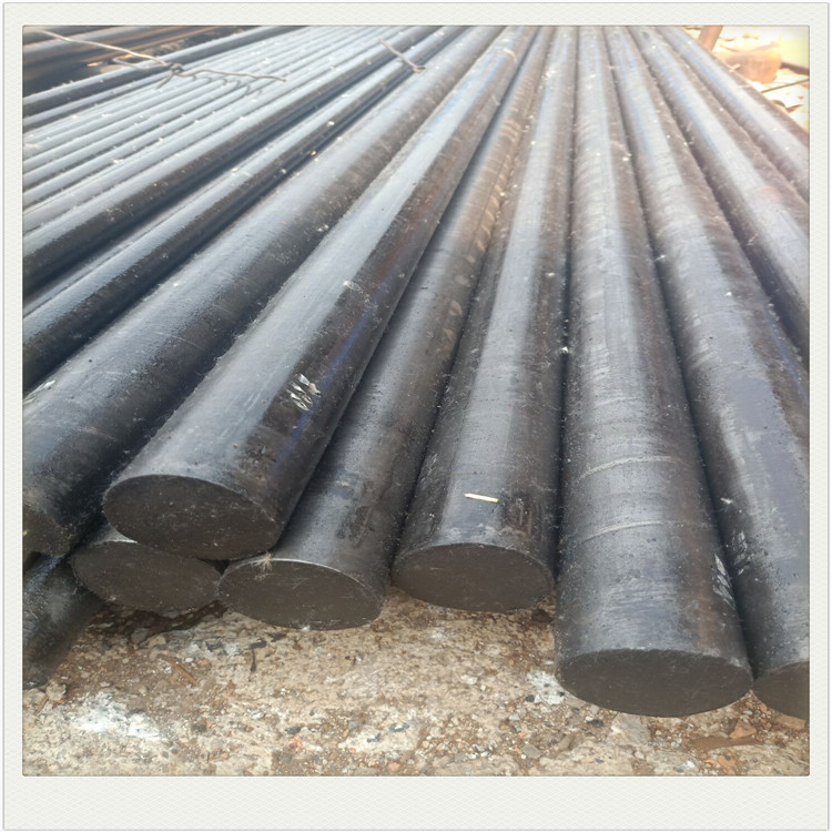 现货批发20#号冷拔圆钢 建筑普圆实心棒 冷拔圆棒