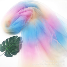 \]ӡWu׃WWaӡξW۲ʺӡ