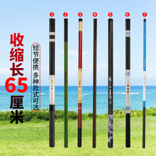 �S�����l�~��Ӳ�{�ָ�Ϫ����2.7��7.2�׶̹����~�������~�͝O��