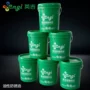 江苏工业长期油性防锈油