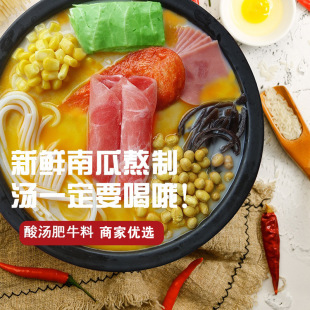 �����������l�������׾��u���{�Ϝ��������C�����ᜫ��ţ�����u֭
