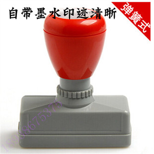 ����ۏ���ʽӡ����ɫ�{ɫ�L�l��Ӣ�ĺ����º����¹���ӡ�Ԅӳ�ī