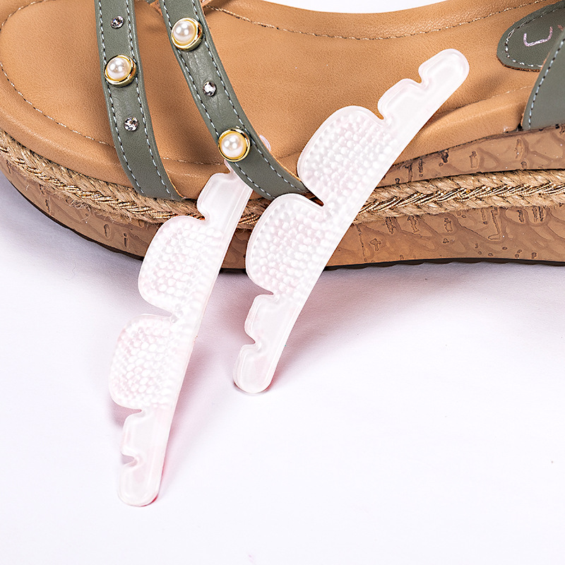 Новая прозрачность