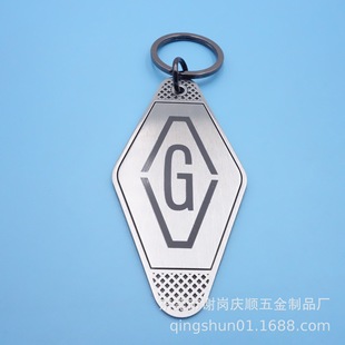 �S�ҹ���耳׿� ���ο�׃�QLOGO耳׵��� �Fģ耳ג��