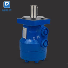 ���Ƽӹ�EPMZR375����������EPMZR315��ģ����Һѹ160����200