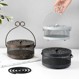 沐浴球浴擦;除毛/粘毛器;收纳盒