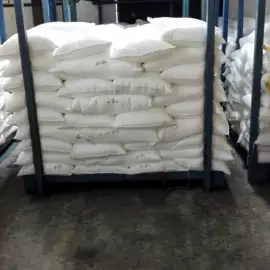 乳化剂;聚醚;二元醇