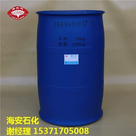 乳化剂;润湿、渗透剂;聚醚