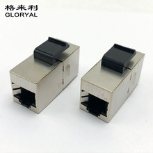 ����������CAT5eֱͨ�򾀾W�j��Ϣģ�KRJ45ģ�KRJ45�W���B����