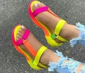 Color
