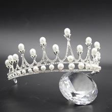 �W������ʹ��^Ͻ����������ڽY�鼆����l�Ʒ�羳���؛Դ