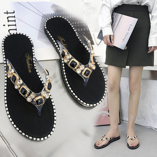������ЬŮ�羳����վ���R�d�ļ��A�_����W荛���ЬŮ������Ь
