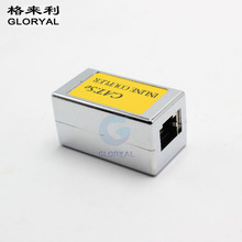 ֱͨģ�K �W�j�pͨģ�K RJ45�W���B���� ��5W�jֱͨģ�K