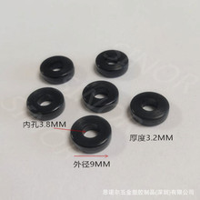 �S�ҬF؛���ϵ��R�A�������L������ñ�K����β���K�^�ۿ�ʽ����