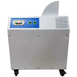 手术专用设备;医疗器械制造;干燥箱