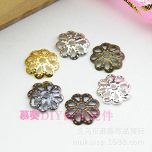 DIY�Ʒ������� 7mm����/����/��ñ ��/�y/��Kɫ