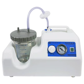 手术专用设备;医疗器械制造;培养箱