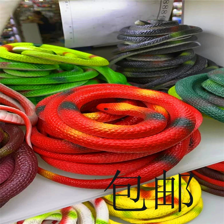 Игрушка из мягкой резины, разноцветные разноцветные стаканчики, оптом
