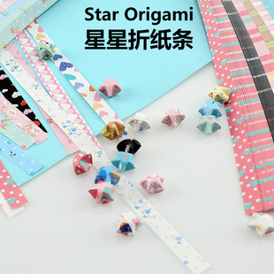 �S�ҹ������⿨ͨ�ۼ� ��ͯ�ֹ�DIY�����ۼ��ǿ����\�Ǽ��l���l