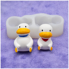 DIY決þ ˮ܇d޹ʯɿǵzzģ