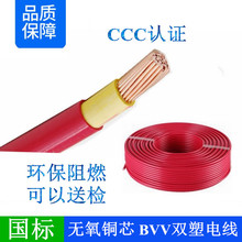 ���˿��^�z�yBVV70/95/120/150/185ƽ���~���p�ܼ��~늾���|ɢ��