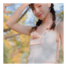 �羳�L����Free�첱�L������USB�L�ȳ�늑��˱�y�ֳ�С�L�ȶYƷ