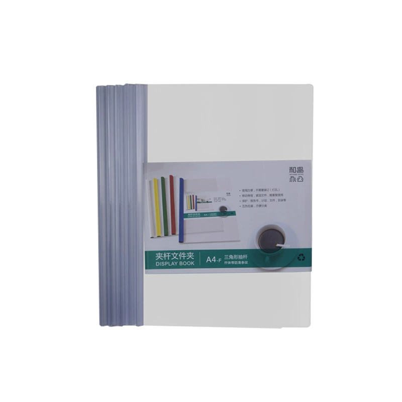 Plastic suitcase, folder, school storage system, increased thickness