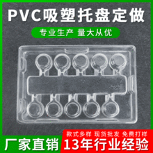 һ�������r�����бP �~��늳�Һ�������܃��� ���Ϻ���ˮ�����бP