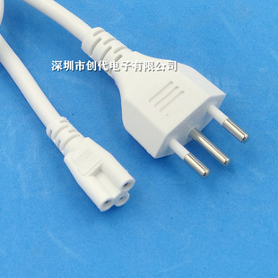 С÷��β��ʿ�����B�Ӿ���о0.75ƽ�� ��ʿ���� C5 SEV��ʿ�Դ��