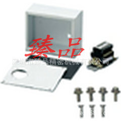 供应端子转接盒JBX160