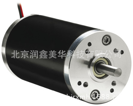 高诺斯/Crouzet自动化控制设备电动机控制器直流电动机89 890 011