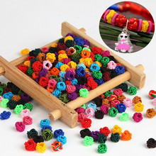 ���l�������ϼ~��A���Y �Ʒ��� �����diy������}�Y ܛӲ��6MM