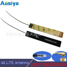 LTE����PCB��ӱ��z4G�쾀�����T�i����3G 2G GPRS�o��ͨ��ș��