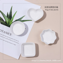 ins�����մɱP���յ��߾W�t�Ʒ���yƷ��ʳ�[���bzӰ�Ĕz����